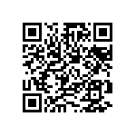 PHP00603E1650BBT1 QRCode