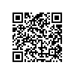 PHP00603E1650BST1 QRCode