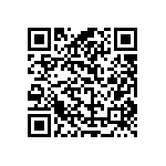 PHP00603E1651BBT1 QRCode