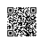 PHP00603E1652BST1 QRCode