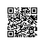 PHP00603E1690BBT1 QRCode