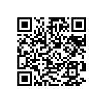 PHP00603E16R9BST1 QRCode