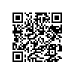 PHP00603E1721BBT1 QRCode