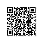 PHP00603E1741BST1 QRCode