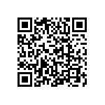 PHP00603E1780BBT1 QRCode