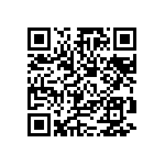 PHP00603E1782BBT1 QRCode