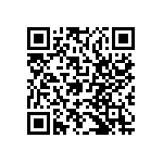 PHP00603E17R4BBT1 QRCode