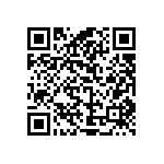 PHP00603E1801BBT1 QRCode