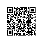 PHP00603E1801BST1 QRCode