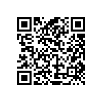 PHP00603E1821BST1 QRCode