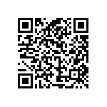 PHP00603E1840BBT1 QRCode