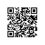 PHP00603E1841BBT1 QRCode