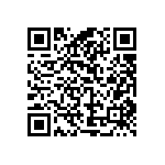 PHP00603E1841BST1 QRCode