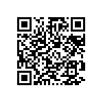 PHP00603E1871BST1 QRCode