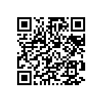 PHP00603E1872BBT1 QRCode