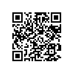 PHP00603E18R7BST1 QRCode