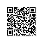 PHP00603E1961BST1 QRCode