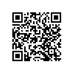 PHP00603E1962BBT1 QRCode