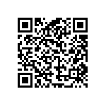 PHP00603E1962BST1 QRCode