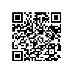 PHP00603E19R1BBT1 QRCode