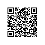 PHP00603E2001BBT1 QRCode