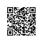 PHP00603E2002BBT1 QRCode