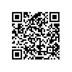 PHP00603E2031BST1 QRCode