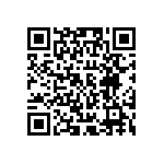 PHP00603E2050BST1 QRCode