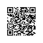 PHP00603E2051BST1 QRCode