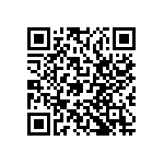 PHP00603E2081BBT1 QRCode