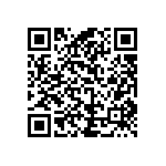 PHP00603E20R0BBT1 QRCode