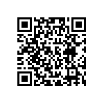 PHP00603E20R0BST1 QRCode