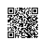 PHP00603E2130BST1 QRCode