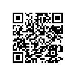 PHP00603E2151BBT1 QRCode