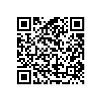 PHP00603E2151BST1 QRCode