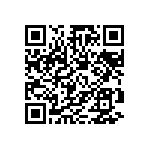 PHP00603E2180BBT1 QRCode