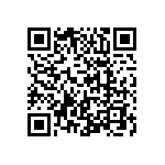 PHP00603E2180BST1 QRCode