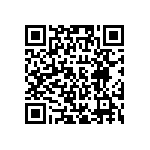 PHP00603E21R0BBT1 QRCode