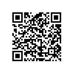 PHP00603E2212BBT1 QRCode