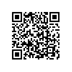 PHP00603E2230BBT1 QRCode