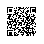 PHP00603E2261BST1 QRCode