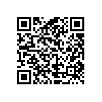 PHP00603E2290BST1 QRCode