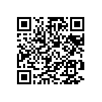 PHP00603E2291BBT1 QRCode