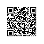 PHP00603E2292BBT1 QRCode