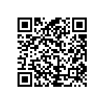 PHP00603E22R1BBT1 QRCode