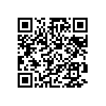 PHP00603E22R6BBT1 QRCode