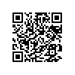 PHP00603E2322BBT1 QRCode