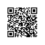 PHP00603E2340BST1 QRCode
