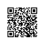 PHP00603E2370BBT1 QRCode