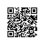 PHP00603E23R7BBT1 QRCode